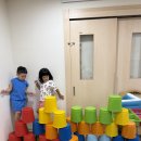 7월 2주 놀이이야기2 [실내놀이] 이미지