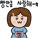 꼼지락아뜰리에