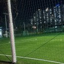 사커홍유소년축구클럽