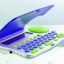 영보전자 이미지