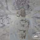 인간연작 이미지