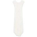 피엔케이 이미지