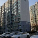 고잔이비인후과의원 이미지