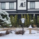 노령주유소 이미지