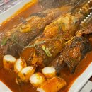 휘경분식 이미지