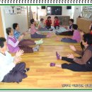 상촌 경로당 이미지