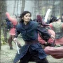 Movies & English 이미지