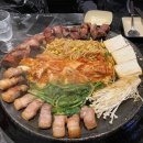솥툼