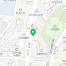 웰빙엄마손김밥목감점