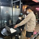 스탠바이짐 세종점 이미지