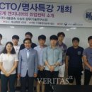 한빛건축사사무소 이미지