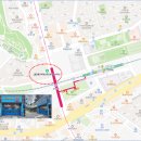 예감좋은부동산공인중개사사무소 이미지