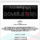 B21-2 이미지