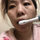 강서굿모닝이비인후과의원 이미지