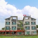 별빛두방울 이미지