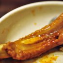 두꺼비식당 이미지