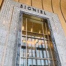 시그니엘서울 호텔 이미지