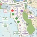 내곡동411 이미지