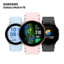 롯데골프 이미지