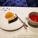 수라한정식 이미지