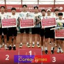 순창군청 이미지