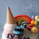 어린이아뜰리에A 이미지