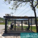 우명2경로당 이미지