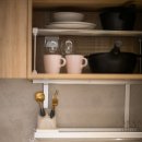 위코스테이 남산 이미지