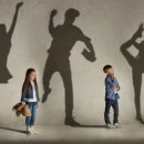 [유아체육] 지각운동 이미지