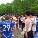 향양리체육공원 이미지