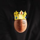 DRX) 오늘 반드시 이긴다. 키플레이어는 바로 2 이미지