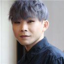 성공시대민박 이미지