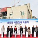 남구-26 이미지