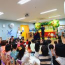 선사유치원(어린이집) 이미지