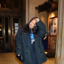 포시즌호텔 이미지