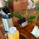 파파돈카츠 | 골목 속에 숨어있는 청주 돈까스 맛집, 디파파 반반돈까스 후기