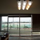 하도별방 이미지