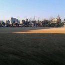 구의중학교 이미지