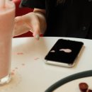 상봉커피 이미지