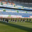 무무관 화랑합기도장 이미지