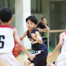 도림초등학교 이미지