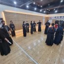 안양호원검도관 이미지