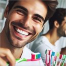 연세진정한치과의원 이미지