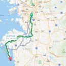 씨유태안중앙점 | 1) 캠핑해씨유(해씨유캠핑장)-태안