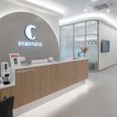 동탄꿈의치과의원 이미지