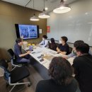 기린 건축사사무소 이미지