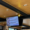 청풍호떡갈비 | [제천 맛집 :: 청풍황금떡갈비] 손에 꼽히는 청풍호 떡갈비 맛집! 최애 맛집