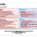 미성동-2 이미지