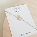 하랑하다 이미지