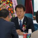 동백이마트 사거리 이미지